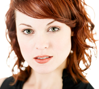 Carolyn Kashner