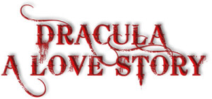 dracula title 400