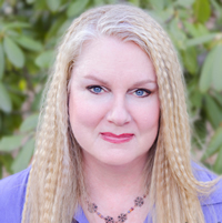 lynn sharp spears website