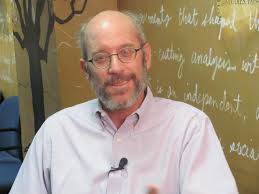 John Feffer