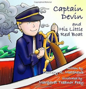 book review